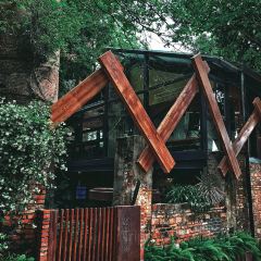 篽箖·上野書屋張用戶圖片