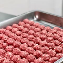 牛师公江门五洞牛肉 User Photo