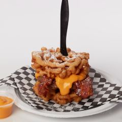 Resident Taqueria User Photo