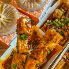 宁波三臭(南塘店) User Photo