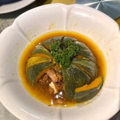 大同品味(鼎湖店) User Photo