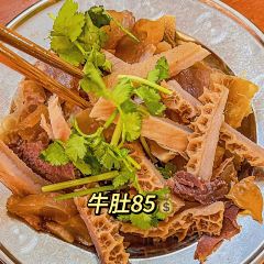 潤豐和牛雜（飛霞南路店）張用戶圖片