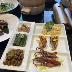 SHAOXING BANQUET User Photo