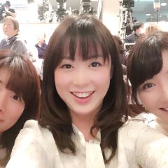 Ryougoku User Photo