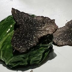 Redbox Restaurant User Photo