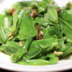 ZhengZong Taipei Wu Ji Xian Ding Wei (Wu Middle Road) User Photo