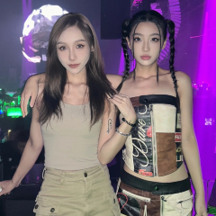 Orangutan Bunker User Photo