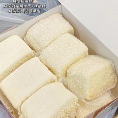 昌顺山庄 User Photo