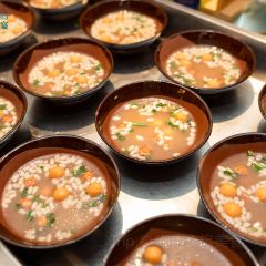 瑶家八碗菜(万华店) User Photo