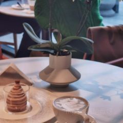 La patisserie JF User Photo