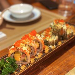 守藝居張用戶圖片