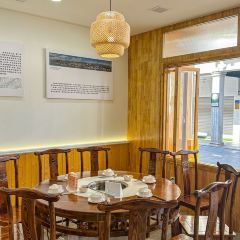 龙闻老火锅(鼓浪屿店) User Photo