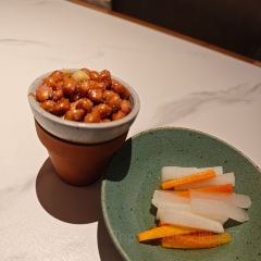 PUFF S.E.A(福大怡山青年创新创业中心店) User Photo