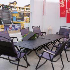 CloudTown天空小镇•星空派对火锅 User Photo