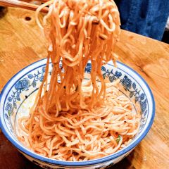 Cengjijiaoma Chicken User Photo