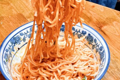 Cengjijiaoma Chicken