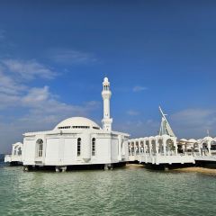 Al Baik User Photo