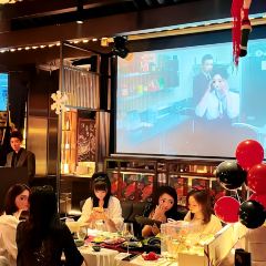 酉時儀式感餐廳張用戶圖片