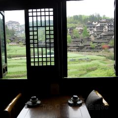 刨锅汤餐厅 ảnh của người dùng