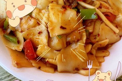 清真·胡家包子(七里河店)