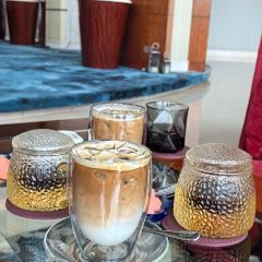 君來湖濱飯店悅吧張用戶圖片