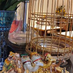 阿萨中东料理·清真(昆明南强街店) User Photo