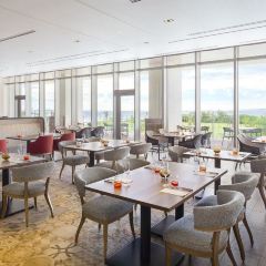 All Day Dining Amahaji張用戶圖片