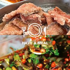 開福飯莊張用戶圖片