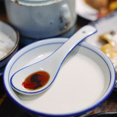回家喝汤(桂畔店) 여행 사진