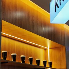 KK匠茶(广场路店) User Photo