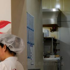 老闫驴肉火烧(西山道店) User Photo