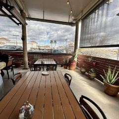 Juan's Flaming Fajitas & Cantina User Photo