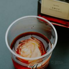 1402 여행 사진