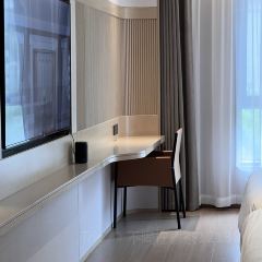 獨一處草堂張用戶圖片