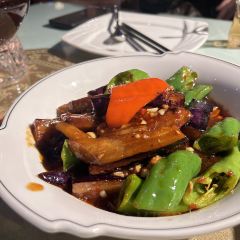 明邀樂海爾巴格餐飲美都張用戶圖片