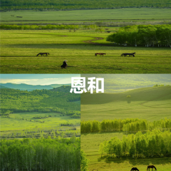 黑山头 User Photo