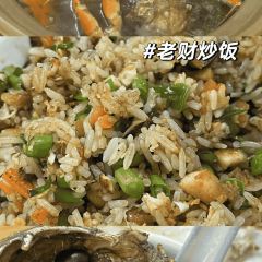 英歌魂(惠城店) User Photo