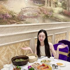FU LI XUAN HAI XIAN JIU LOU 여행 사진