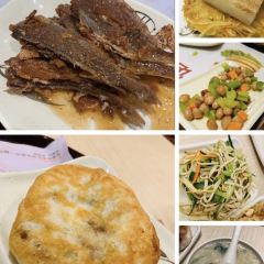 Mu Dan Jiang Xia Wei Yi Guo Ji Da Jiu Dian·Shui Yin Ri Ben Liao Li User Photo