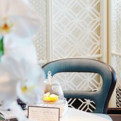 Lakorn European Brasserie User Photo