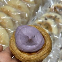 唐糕祖(龙湖时代天街店) User Photo