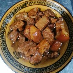 Sanshi Restaurant User Photo