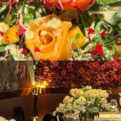 JOYOUS MUSIC CLUB User Photo