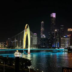 JOYOUS MUSIC CLUB User Photo