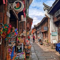 王家厨房(新华路店) ảnh của người dùng