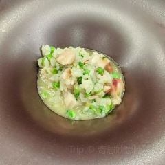 Kitanozaka kinoshita User Photo