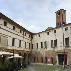 Trattoria La Bassa User Photo