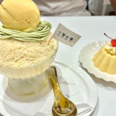 抖冰張用戶圖片