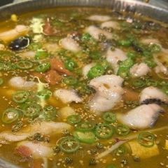 老河邊成都肥腸魚（無錫首店）張用戶圖片