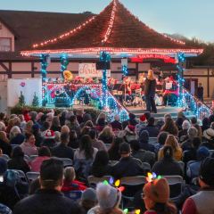 Paula's Pancake House User Photo